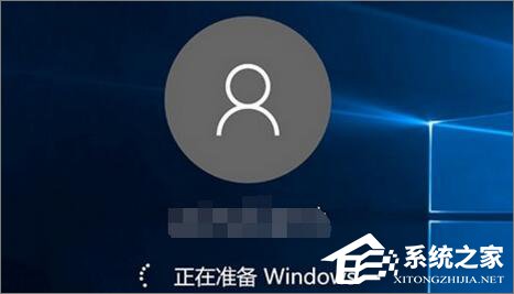 小编分享Windows10怎么自动登录（windows10自动登录注册表）