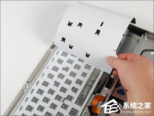 我来分享笔记本键盘失灵怎么办