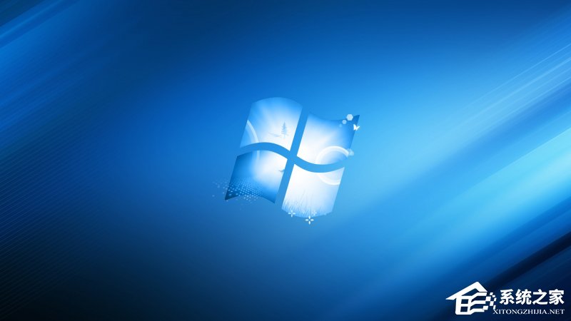 我来分享电脑遇到蓝屏代码0x0000008e的修复方法汇总