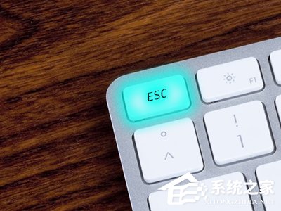 我来教你Win8系统中鼠标不能拖动文件怎么办