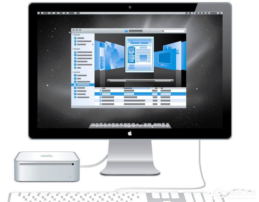 小编教你电脑CPU降温软件真的可以降温吗
