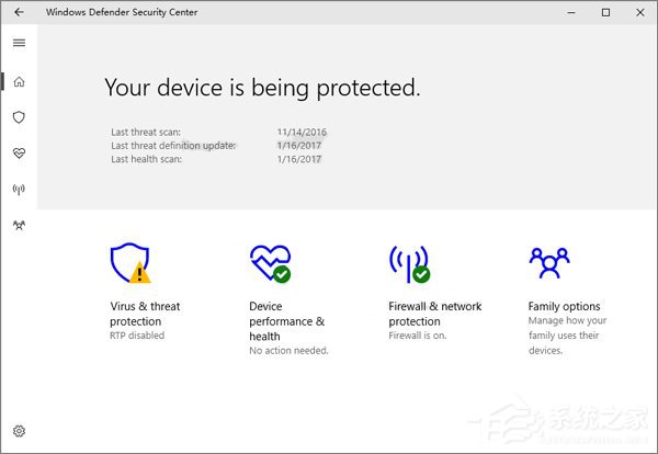 我来分享升级Win10后启动不了Windows（升级win10安全启动）