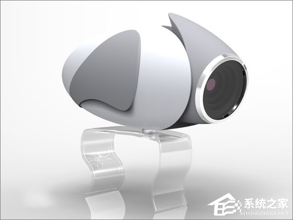 我来分享Windows10正式版摄像头不能用怎么办