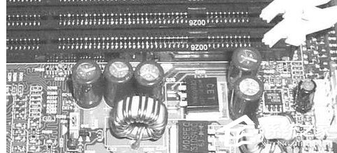 我来教你电脑CPU如何超频（电脑cpu超频有什么用）