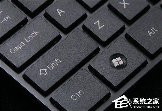 小编教你什么是巧克力键盘