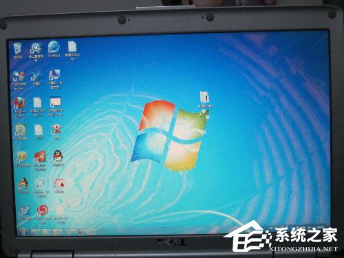 小编分享笔记本电脑屏幕闪烁怎么解决