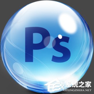 分享PS液化怎么用（ps液化怎么用不了）