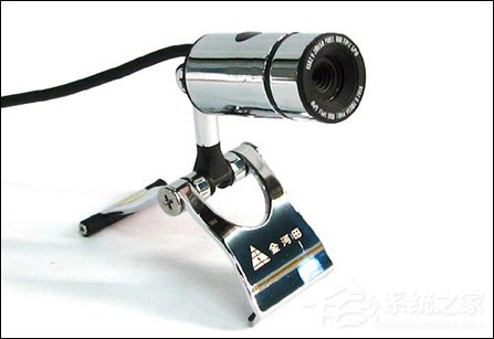 电脑摄像头怎么安装的？装计算机摄像头的方法