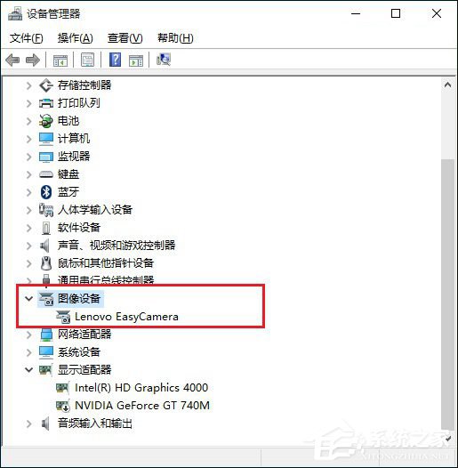 电脑摄像头怎么安装的？装计算机摄像头的方法