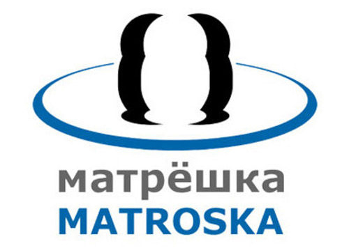 我来分享MKV是什么格式文件（mkv字幕文件是什么格式的）