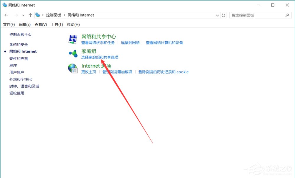 分享Win10系统如何优化提速（Win10如何提速）