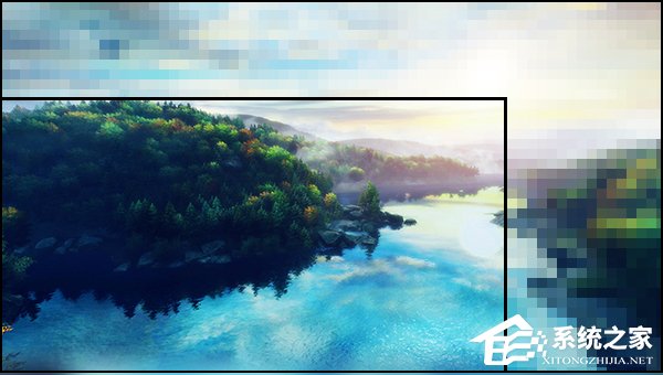 我来分享图片像素和分辨率有哪些关系和区别