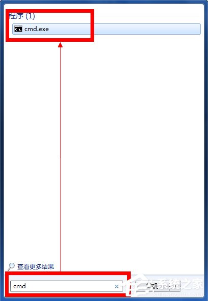 教你tracert命令有什么功能（tracert命令操作和功能）