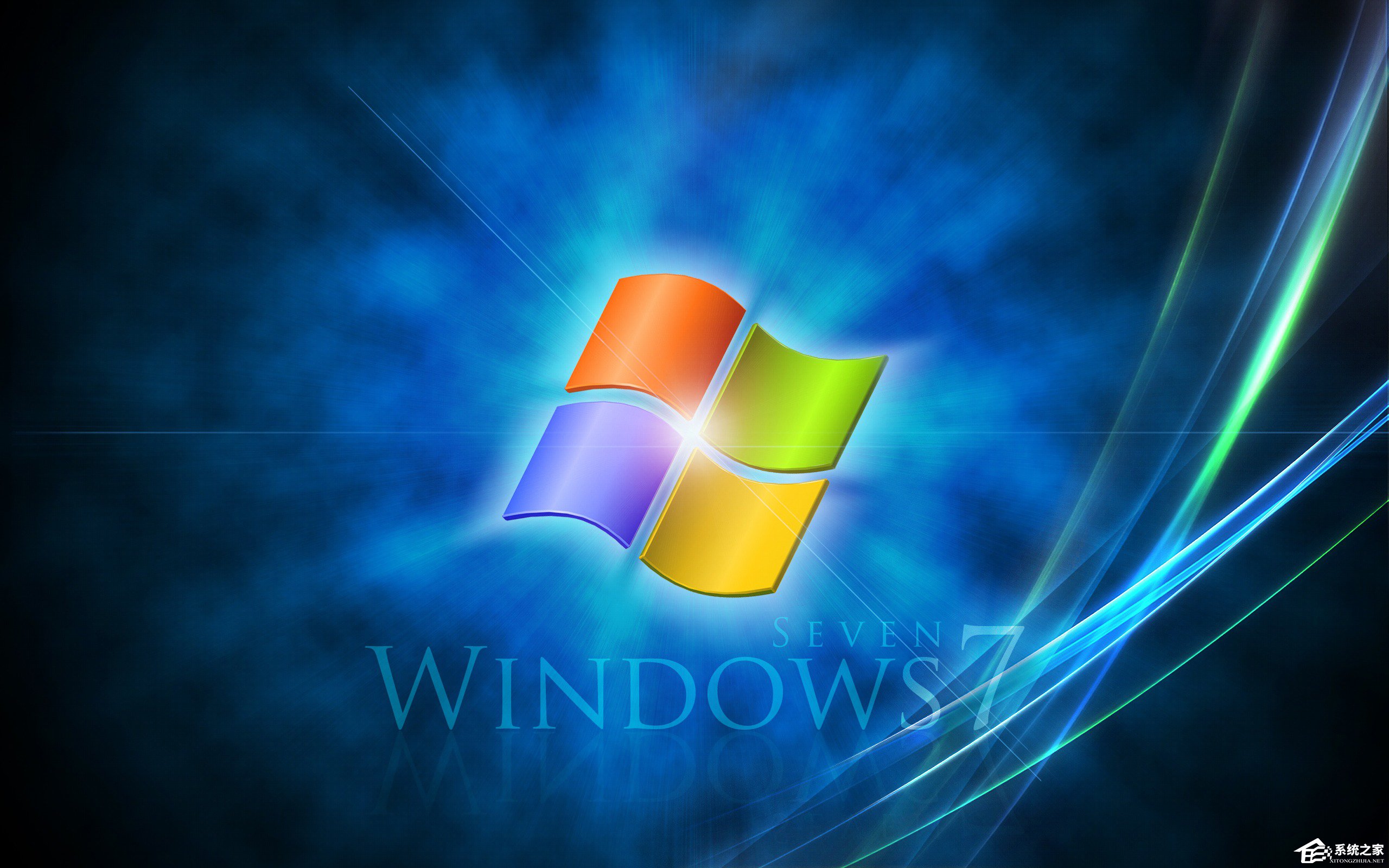 小编教你qq群无法上传文件怎么办（qq群上传文件失败怎么办）