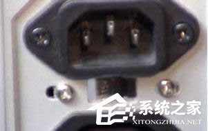 小编分享使用万用表测试电脑电源好坏的方法