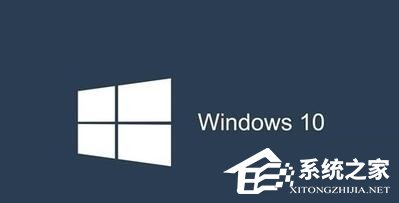 教你Win10设置UG中英文快速切换的方法