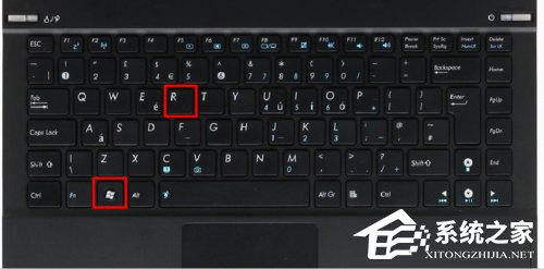 我来分享Win7和Win10双系统如何删除一个（电脑怎么装双系统win7和win10）