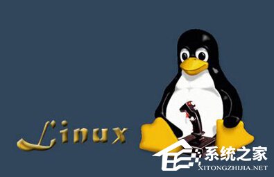 我来分享Linux系统halt命令参数如何使用