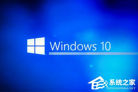 教你Win10中了冰河木马的解决方法