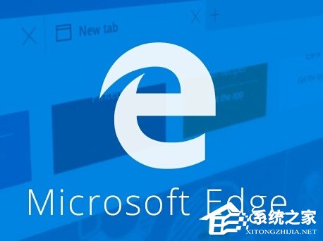 分享Win10除了Edge以外的浏览器都不能上网怎么办