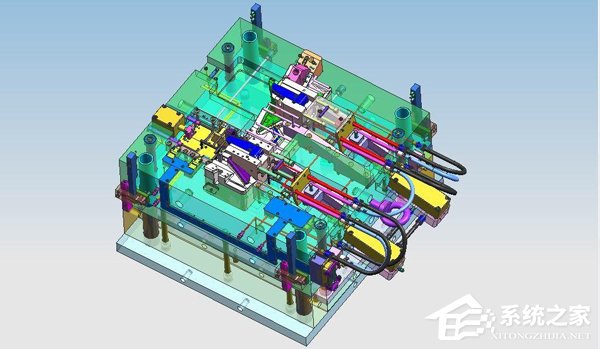 教你UG是什么（ug是什么东西）