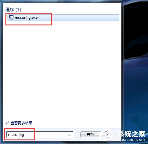 教你Win7系统如何优化（win7系统如何优化加速）