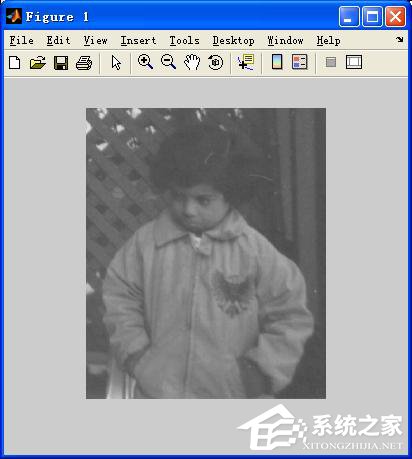 分享超全面！Matlab图像处理基本操作