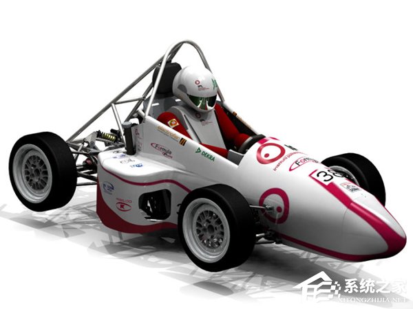 小编分享solidworks有限元分析使用教程（solidworks有限元分析实例）