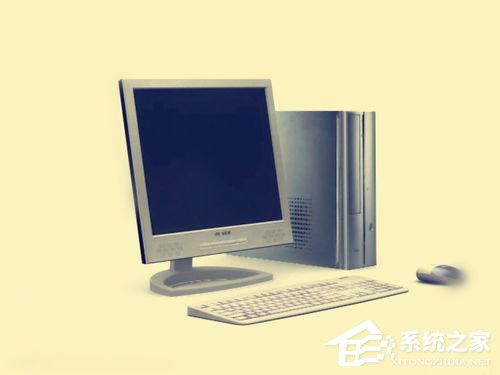 我来分享电脑安装系统出现蓝屏代码0x000007b怎么办