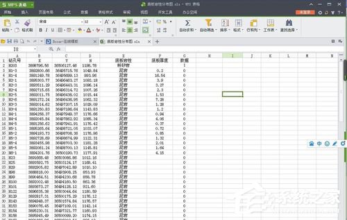 分享Surfer教程（surfer教程视频）