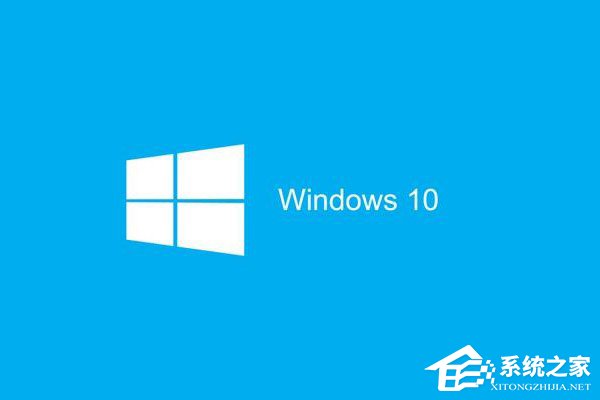 小编分享Win10如何取消任务视图（win10 任务视图）