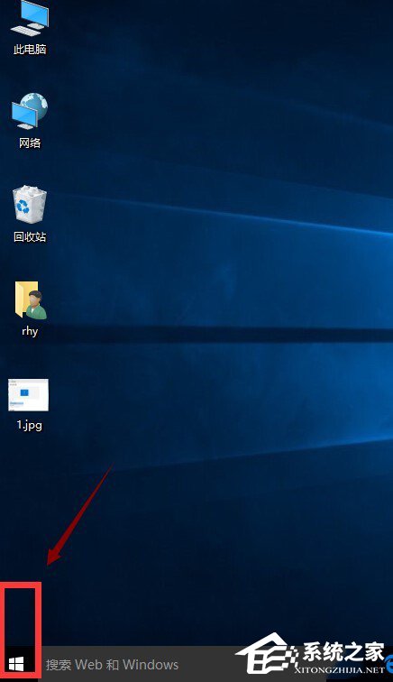 分享Win10怎么还原成Win7（win10怎么还原成win7时开机进不了桌面）