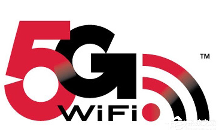 分享Win10笔记本搜不到5G（win10笔记本搜不到5gwifi）
