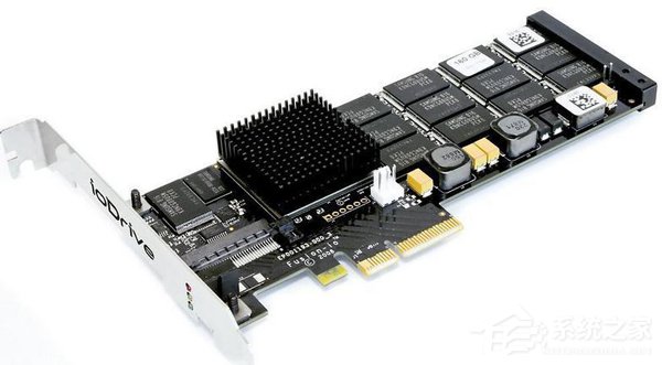 我来教你显卡坏了的症状有那些