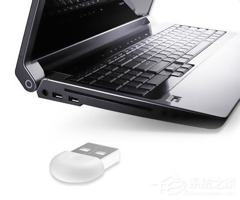 教你360随身WiFi好用吗（360随身wifi好用吗用）