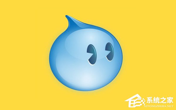 小编教你阿里旺旺登陆不上怎么办