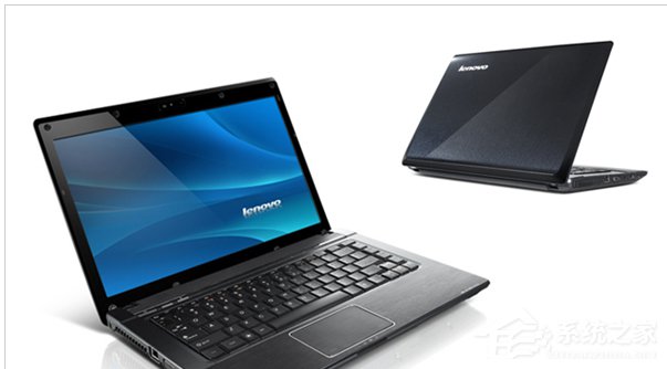 小编教你Win7笔记本反应慢怎么办（win7笔记本运行慢怎么办）