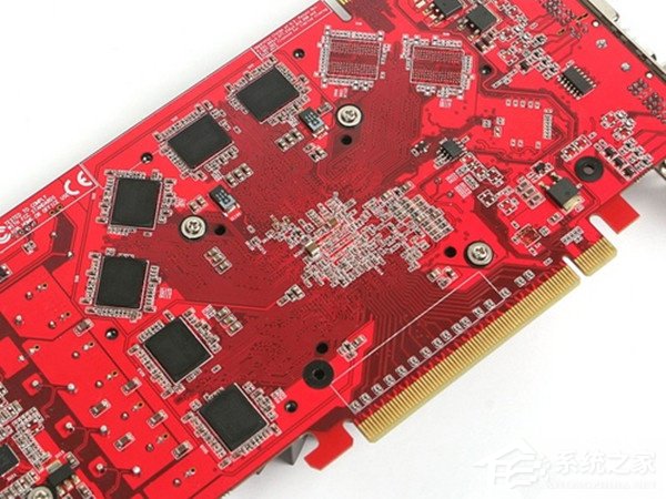 我来教你显存容量是什么