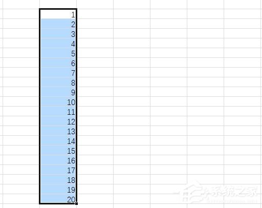 小编分享标准差是什么