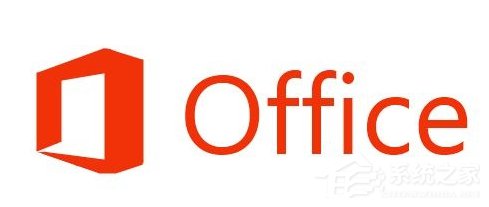 小编教你bak文件怎么打开（CADbak文件怎么打开）