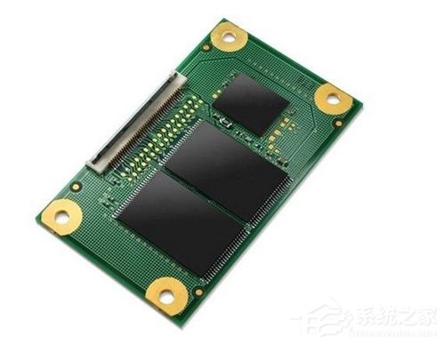 我来分享SSD固态硬盘4k对齐教程（ssd固态硬盘4k对齐是什么意思）