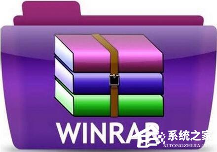 我来分享Mac如何解压缩RAR文件（苹果mac如何解压缩文件打开rar）