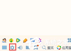 小编教你Win10清理QQ缓存文件的方法（win10更新缓存文件）