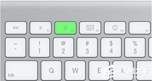 分享Win7重命名快捷键的使用方法和步骤