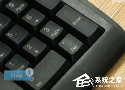 教你如何设置电脑自动开机