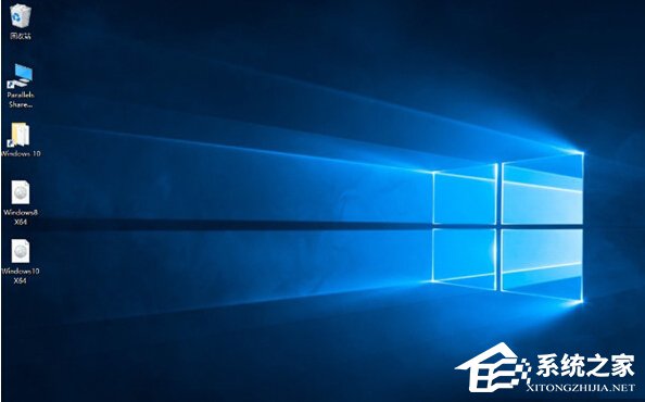 分享如何解决Win10系统下elecworks无法连接到数据库的问题