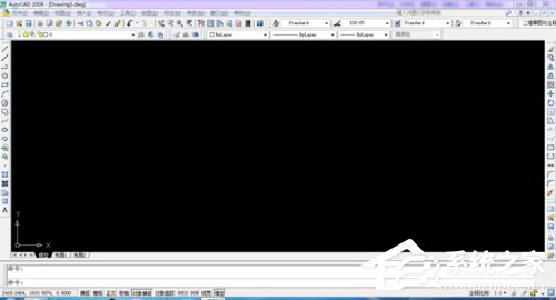 教你CAD布局功能有什么用（CAD的布局有什么用）