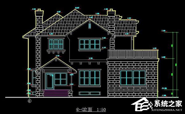 教你CAD是什么（cad是什么软件干什么的）