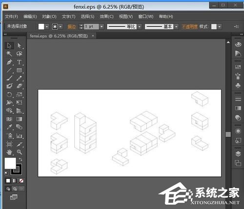 小编教你AI内存不足怎么解决（ai内存不足无法储存文件怎么办）