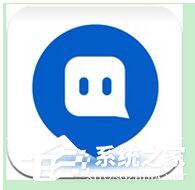 教你怎么注册陌陌账号